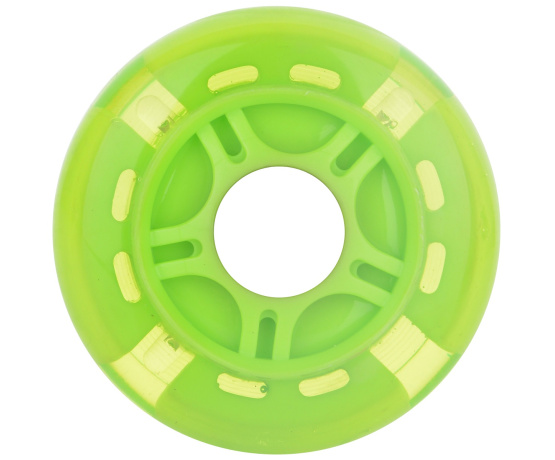 PU 87A 80mm Scooper 1ks PU 87A 80mm Scooper 1ks