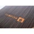 Longboard pro teenagery