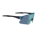 TIFOSI Rail