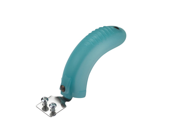 Brzda Mini DeLuxe glacier aqua Brzda Mini DeLuxe glacier aqua