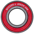 Jason Suttels 688