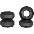 Sliders 45mm