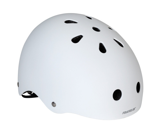 Allround Adventure Basic White Allround Adventure Basic White