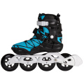 Phuzion Argon Bluebird 100 Trinity