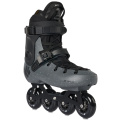 Inline korčule Grid 80