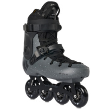 K2 Grid 80
