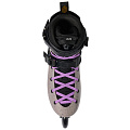 Grid 90