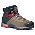 Fugitive GTX MW EU 42,5, UK 8,5, 27,5cm