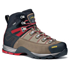 Fugitive GTX MW EU 42,5, UK 8,5, 27,5cm
