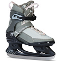 Alexis Ice Pro