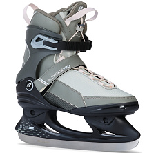 K2 Alexis Ice Pro