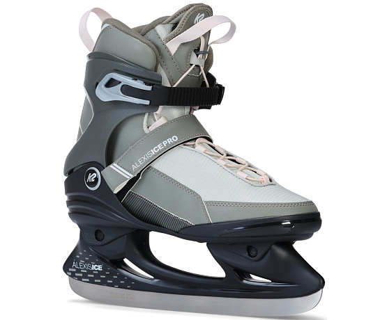 Alexis Ice Pro