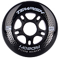 RIDEON 84mm 85A 4ks