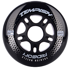 RIDEON 84mm 85A 4ks