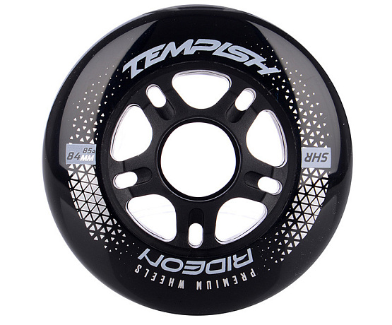 RIDEON 84mm 85A 4ks RIDEON 84mm 85A 4ks