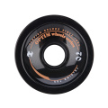LB 70x51 82A