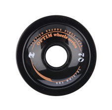 LB 70x51 82A