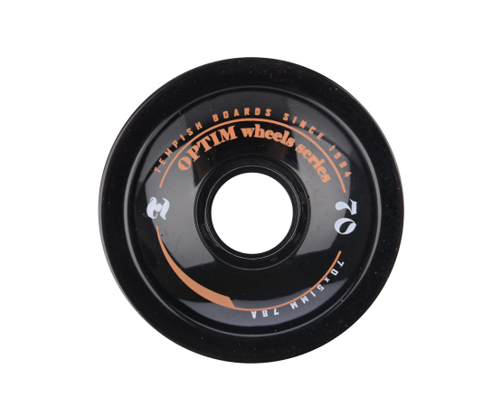 LB 70x51 82A LB 70x51 82A