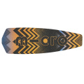 Griptape Speed Black