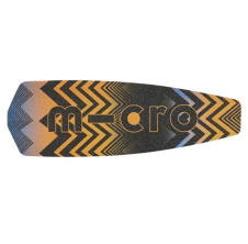 Griptape Speed Black