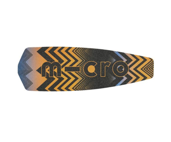 Griptape Speed Black Griptape Speed Black