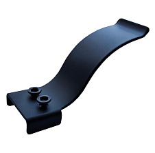 Brzda Ramp - komplet