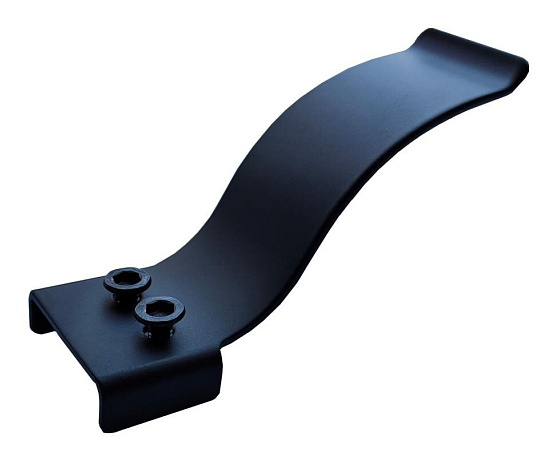 Brzda Ramp - komplet Brzda Ramp - komplet