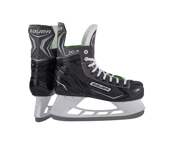 Hokejové brusle Bauer X-LS S21 INT