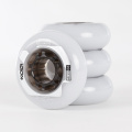 Access 68mm 85A Natural 4-pack