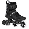 Swell Lite Black 100 Trinity