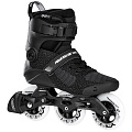 Swell Lite Black 100
