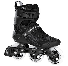 Swell Lite Black 100 Trinity