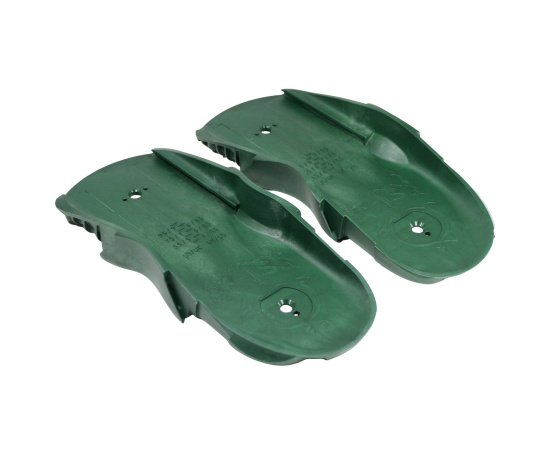 Shadow Baseplate 1, darkgreen Shadow Baseplate 1, darkgreen