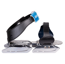 Flip Ice Glider adj.