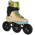 Next Renegade Werbeski Pro 125