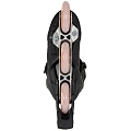 Phuzion Radon Bronze 90 Trinity