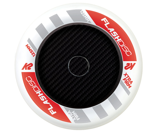 Flash disc 125mm 88A 1ks Flash disc 125mm 88A 1ks