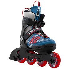 K2 Eddie Pro