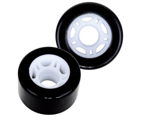 QUAD 65mm 85A 4ks