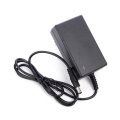 Nabíječka 25.2V 0.8A UX1