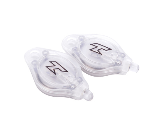 LIGHT SKATE RGB (2ks) LIGHT SKATE RGB (2ks)