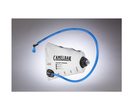 CAMELBAK MULE Frame Pack with Hydration 2l Small CAMELBAK MULE Frame Pack with Hydration 2l Small