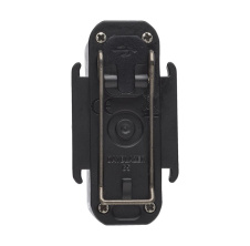 BLACKBURN Dayblazer 65 USB-C