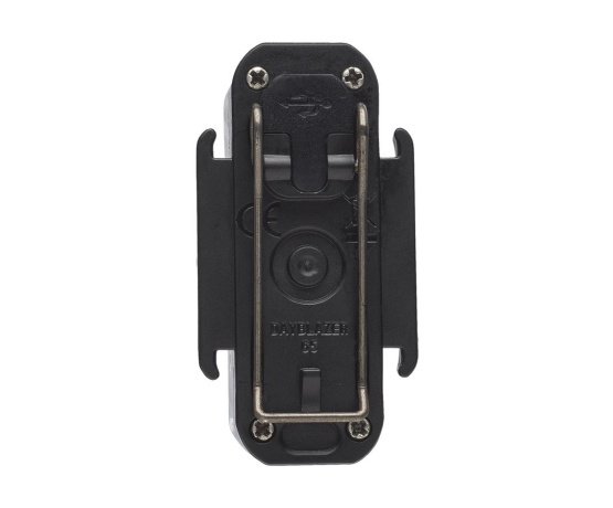 BLACKBURN Dayblazer 65 USB-C BLACKBURN Dayblazer 65 USB-C
