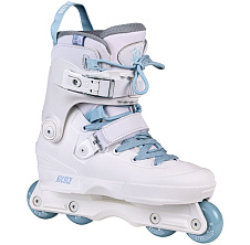 Aeon 60 Nicoly Pro
