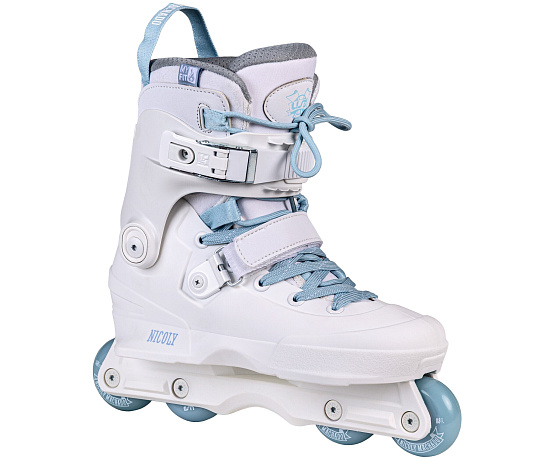 Aeon 60 Nicoly Pro Aeon 60 Nicoly Pro