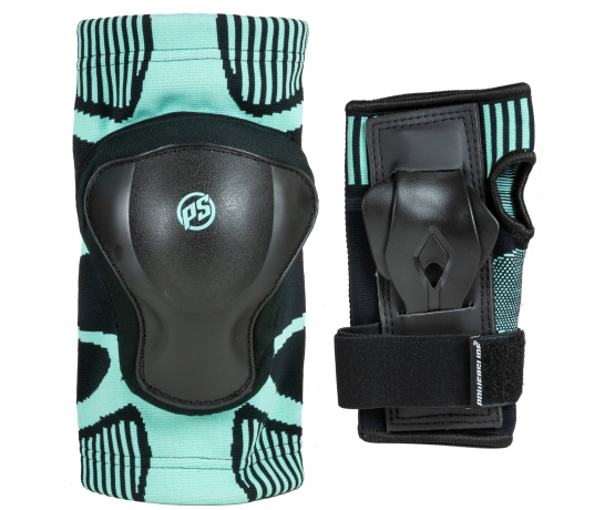 Onesie Women Dual Set Onesie Women Dual Set