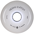 Neons Switch LED 76mm 85A 4-pack