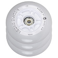 Neons Switch LED 90mm 85A 4-pack