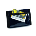 peněženka NITRO WALLET forged camo